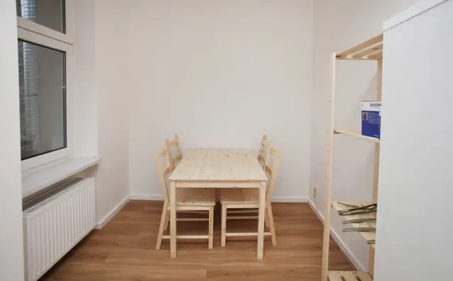 Mehringdamm 38DE-01-243M 3