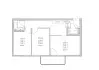 Haus C 1