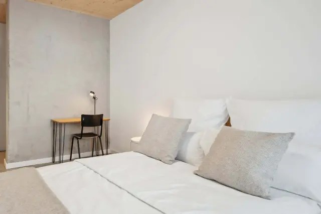 Sickingenstrasse 2-3DE-01-477-050 3