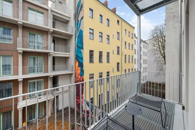 Sickingenstrasse 2-3DE-01-477-024 4