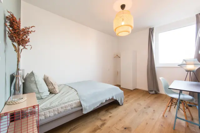 Haus E 0