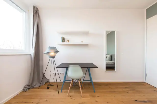 Haus E 2