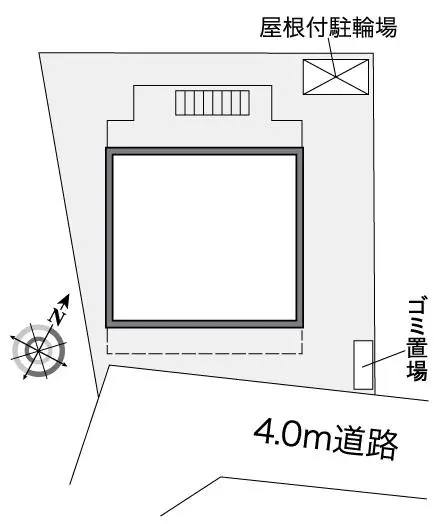 福東 2