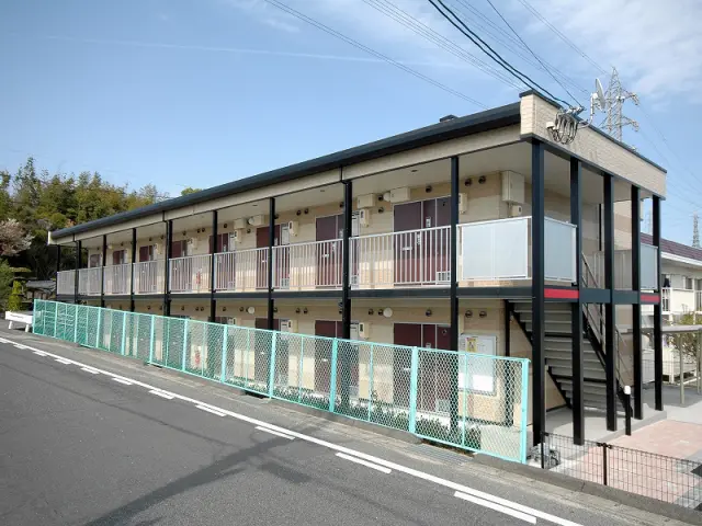 倉安川 0