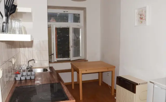 Nymphenburger Str. 107ADE-02-017M 2