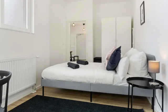 Amsterdamer Str. 7DE-01-001-004H 1