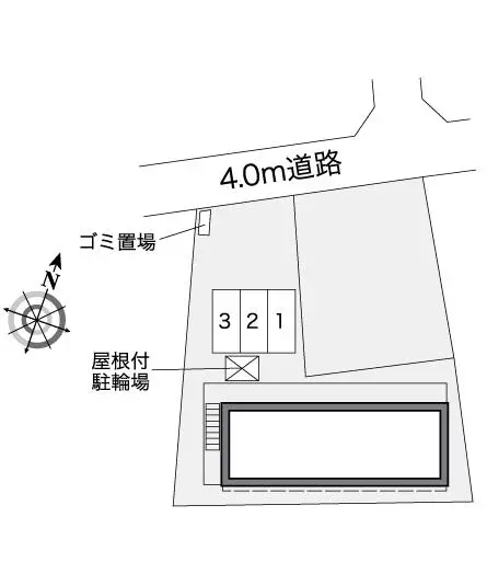 ＫＭティーダ 2