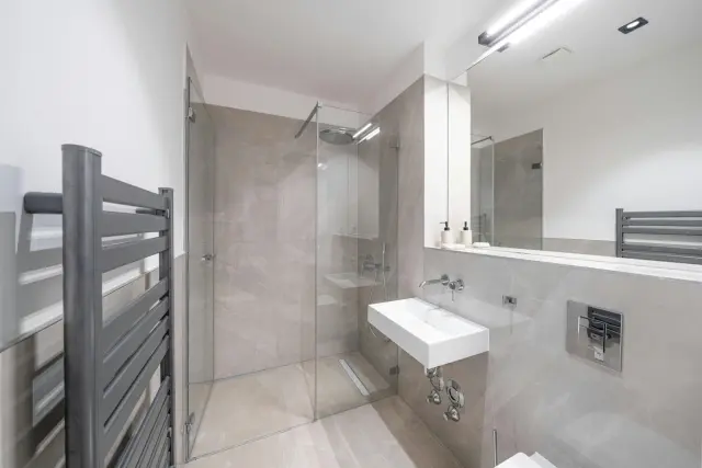 studio in Mitte 3
