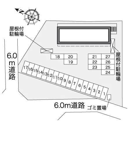 近江八幡 2