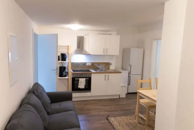 Karlstrasse 14DE-11-003M 2