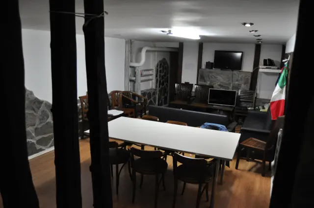 apartment in Malasaña Universidad (Centro) 4