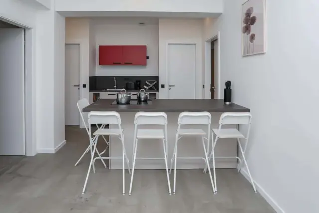 Mullerstrasse 55ADE-01-257Q 3