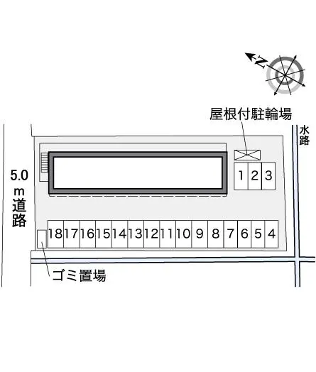 福千荘 2