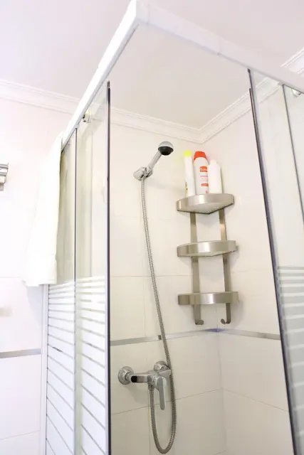 apartment in Huertas   Cortes (Centro) 3