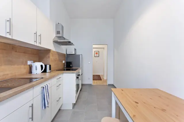 Waldstrasse 37DE-01-075-001H 4