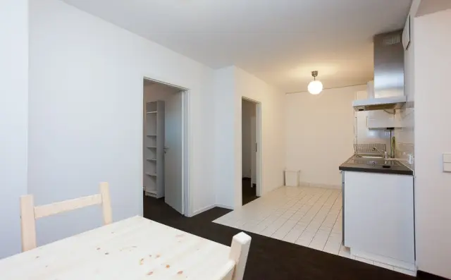 Taunusstrasse 6DE-04-014M 4