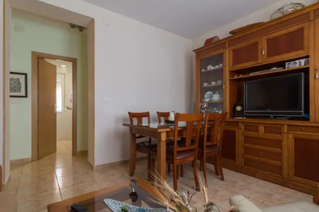 apartment in Castillejos (Tetuan) 3