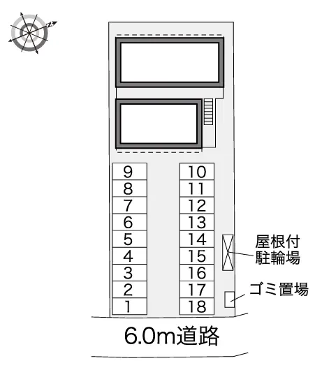 ゴールデンⅡ 3