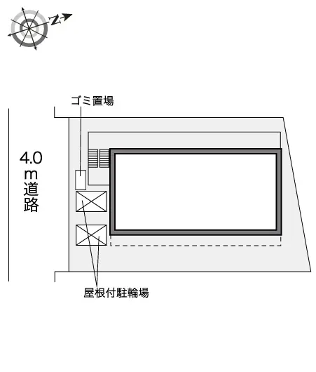 早瀬 2