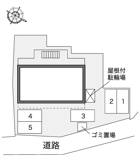 那覇うりずん 2