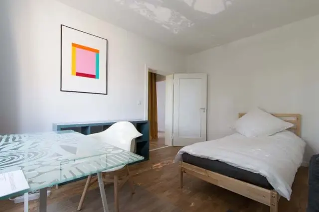 Neltestrasse, Berlin 12489, Germany 3