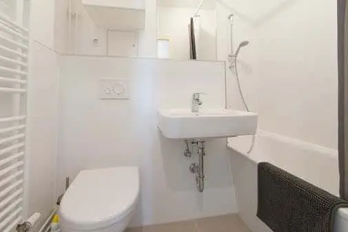 Neltestrasse, Berlin 12489, Germany 4