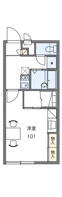 善乃 1