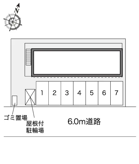 アリオン 2