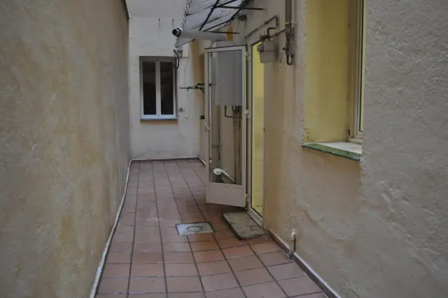 apartment in Argüelles (Moncloa) 0