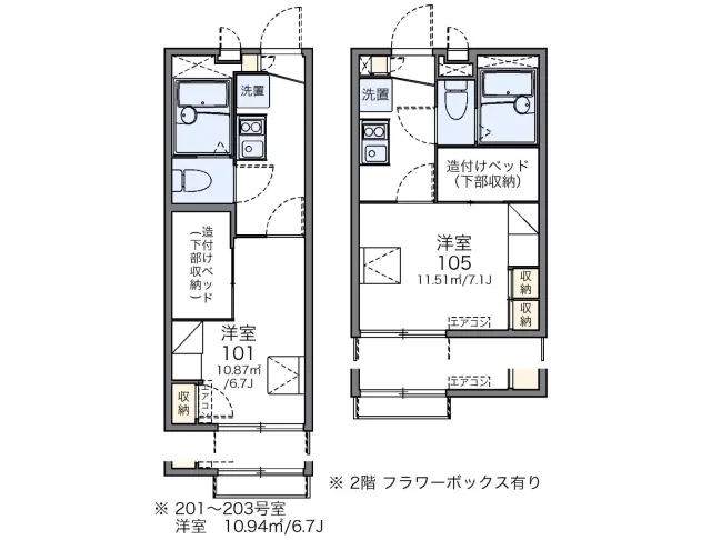 レオパレスＳｉｍｐｌｅ大今里 1