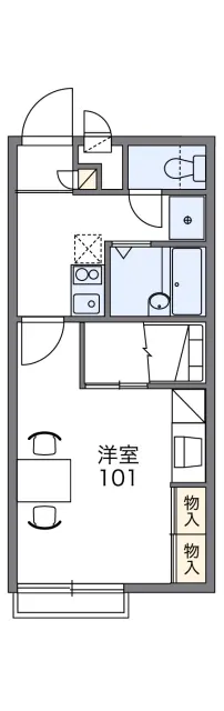 クルンテープＢ 1