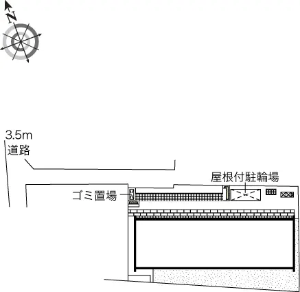 レーベン 2