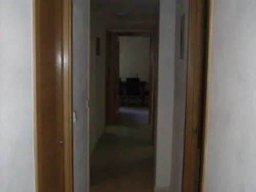 apartment in Ciudad Universitaria (Moncloa) 0