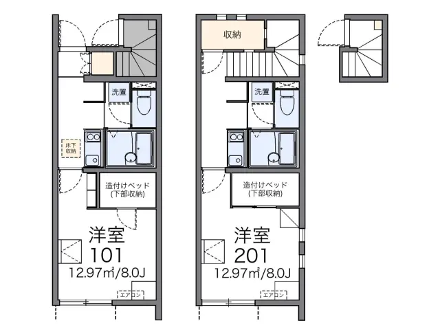 アークセルシオ 1