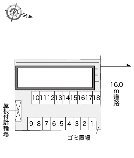雪月花Ⅰ 2