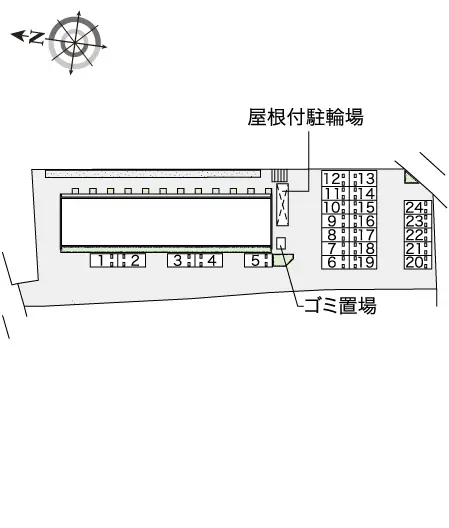 ＴｏｐＲｉｖｅｒ 2