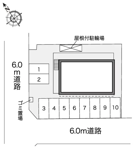 ベンテュールＪ 2
