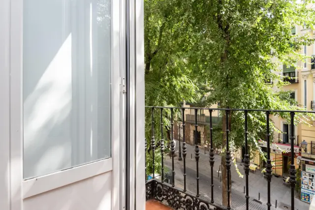 apartment in Lavapiés  Embajadores (Centro) 3