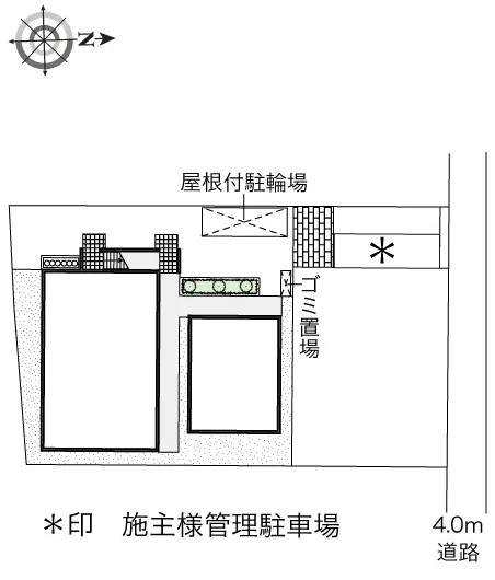 浜野駅前 2