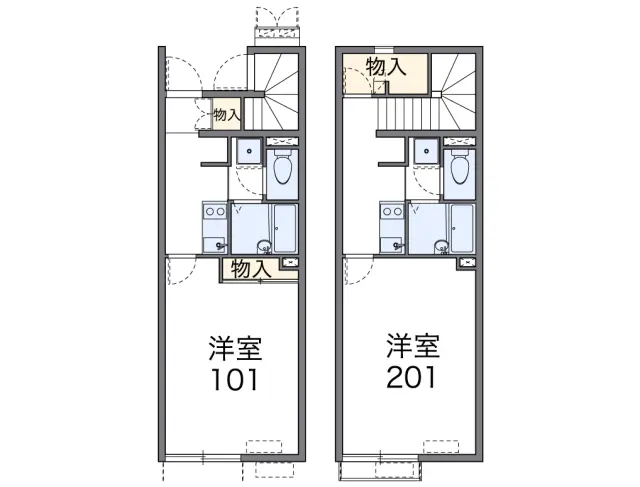 シメオン 1