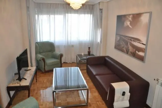 apartment in Aluche (Latina) 0