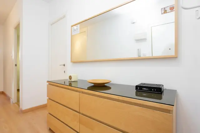 apartment in La Nova Esquerra de l'Eixample (Eixample) 4
