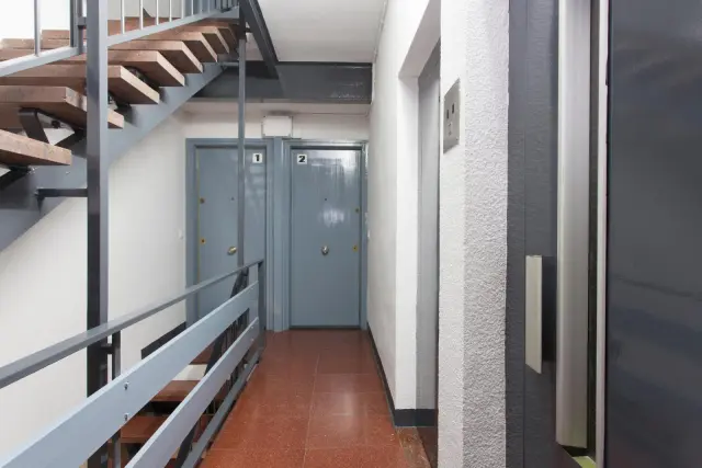 apartment in La Marina del Port (Sants   Montjuïc) 4