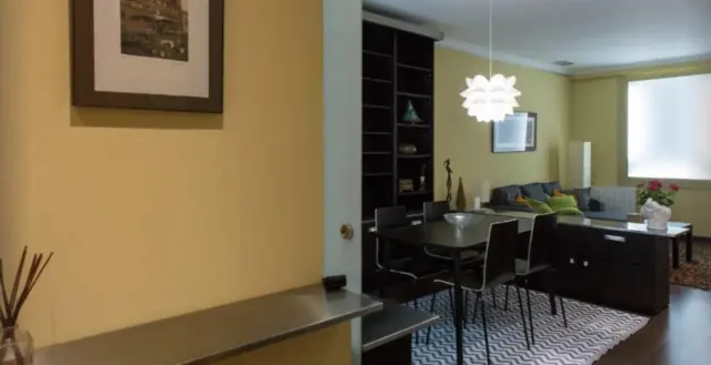 apartment in Barrio Gótico (Ciutat Vella) 0