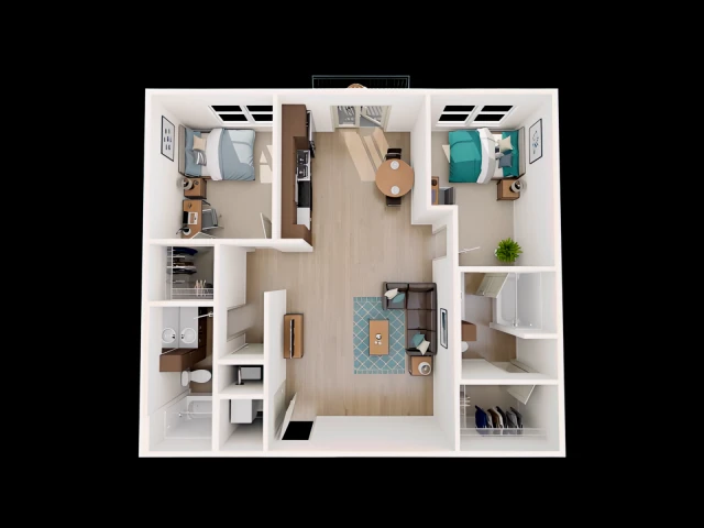 uhomes.com | Student Accommodation, Housing, Flats, Apartments for Rent