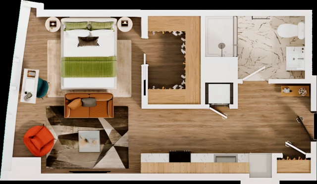 uhomes.com | Student Accommodation, Housing, Flats, Apartments for Rent