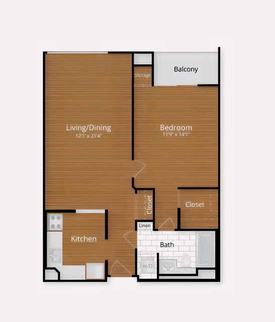 uhomes.com | Student Accommodation, Housing, Flats, Apartments for Rent