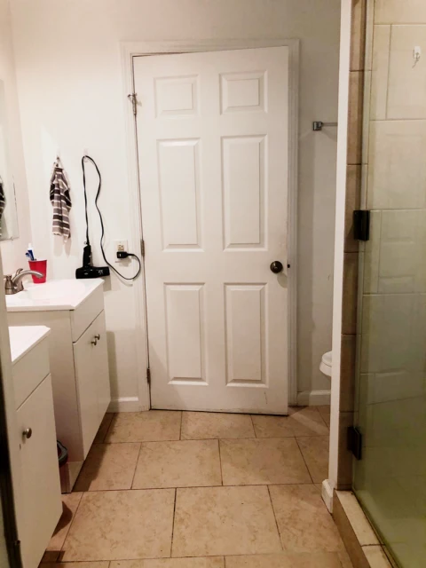 2818 Normandie Ave 4