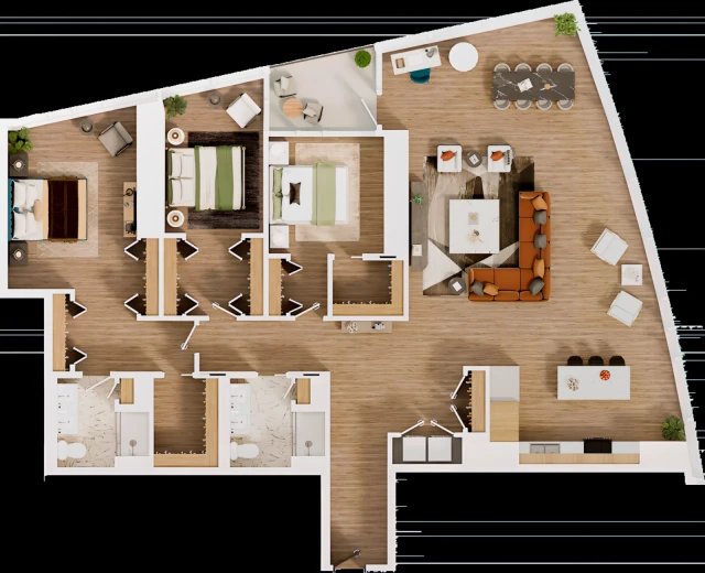 uhomes.com | Student Accommodation, Housing, Flats, Apartments for Rent