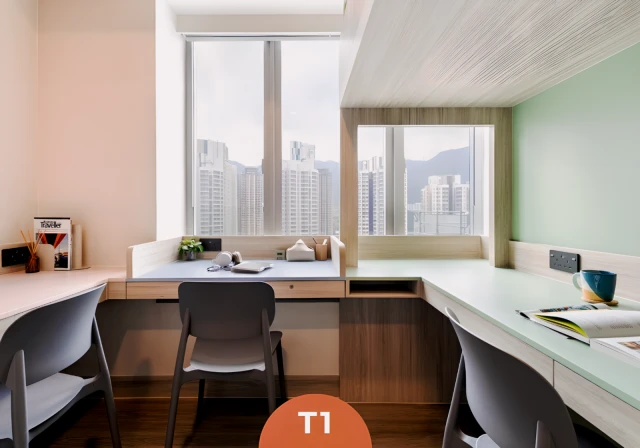 uhomes.com | Student Accommodation, Housing, Flats, Apartments for Rent